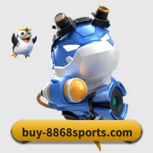 8868体育app APP