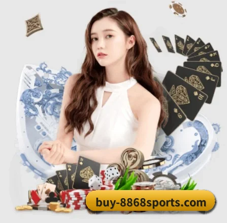 五个功能入口,赛程查询路径更短 - 多运动项目内容板块