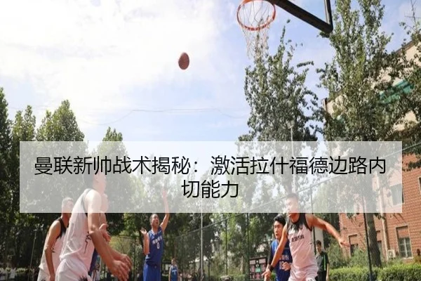 img_1782329655399_2877_1_264.jpg